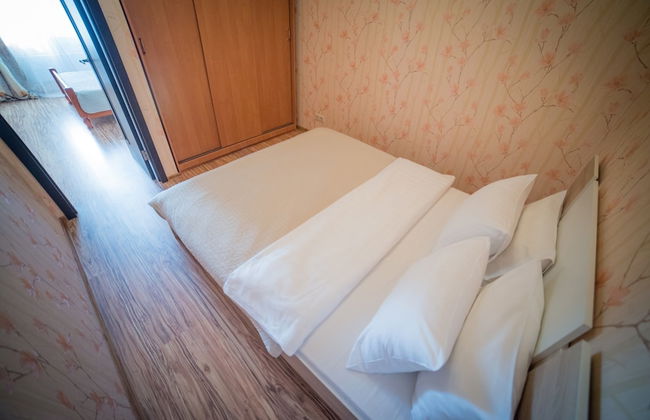 Inndays Tepliy Stan - Photo 13