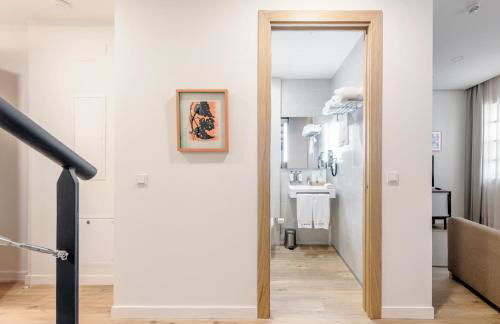 Graffiti Suites El Museo - Photo 109