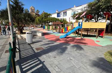 Parque Santiago 1, 318, Tenerife Dream Properties - Photo 35