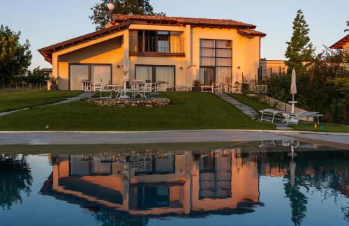 Il Viaggio Impresa Sociale - Photo 19