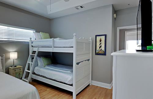 Sandpiper Cove #4213 by Southern Vacation Rentals - Foto 37