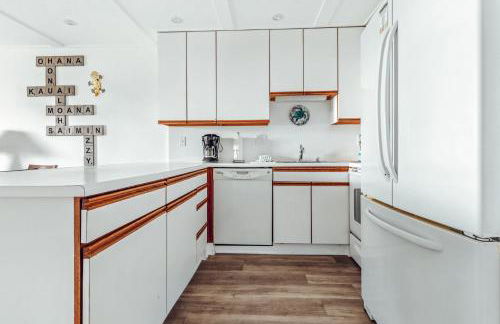 Banyan Harbor Resort - Foto 19