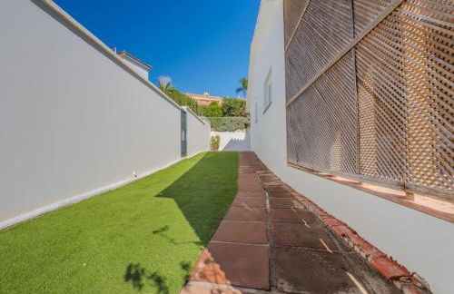 New house 80 m from the beach - Photo 37