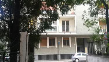 Staurenghi34apartmenT - Foto 2