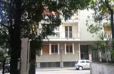 Staurenghi34apartmenT - Foto 2