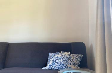 SunPorts Domki Mikoszewo - Photo 7