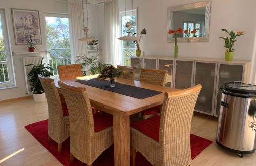 Boardinghouse Saargau - Foto 1