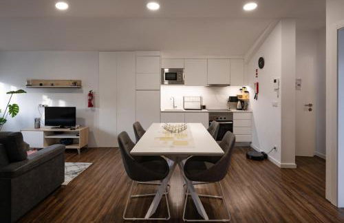 Snuggly Corner by Trip2Portugal - Foto 12