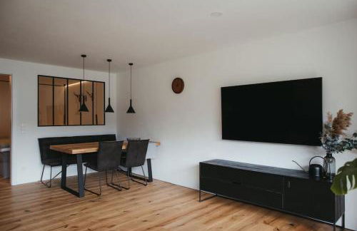 Schwarzwald Loft Menzenschwand - Foto 11