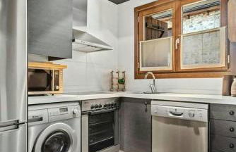 Iraida - Precioso dúplex en Lanuza by Cardi Suites - Foto 8