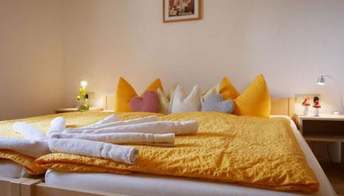 Ferienwohnung 9 - Foto 2