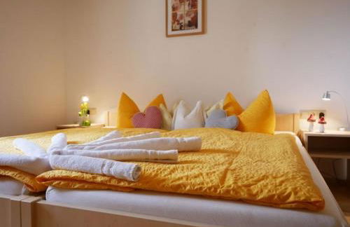 Ferienwohnung 9 - Foto 2