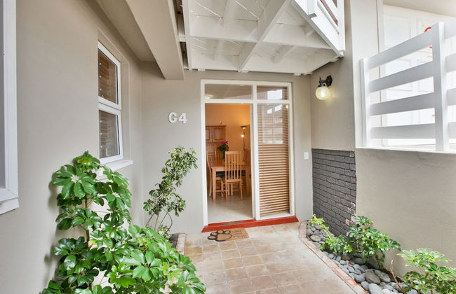 First Group Desert Rose - Photo 8