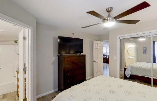 Lake Ozark Vista - Foto 7