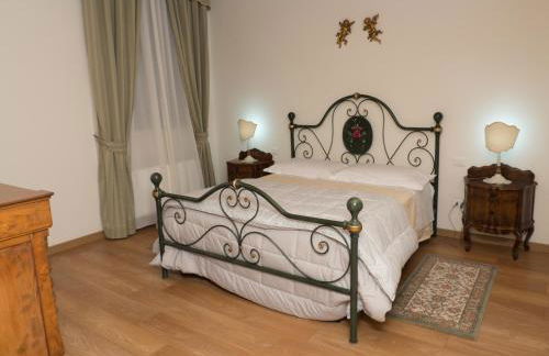 Agriturismo Villa Anconetta - Foto 32