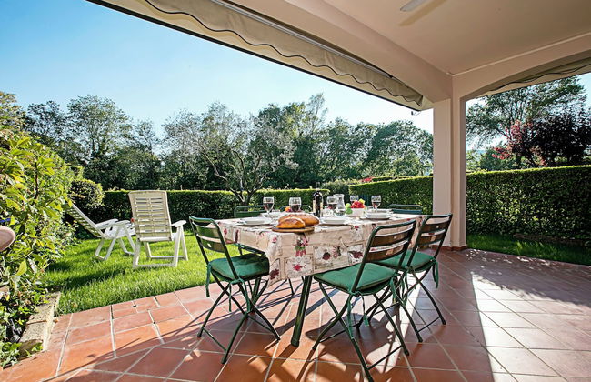 Casa Prais With Pool - Foto 20