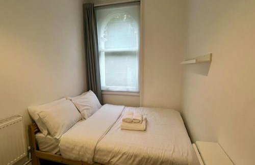 2 Bed Flat - Walking Distance to Borough Market - Foto 2