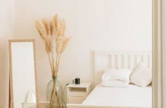 Zoe's studio - Foto 8