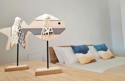 Flora Plemmirio Home - Foto 26