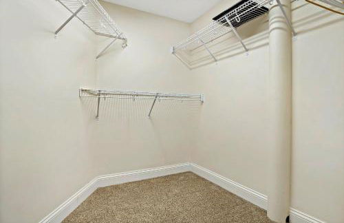 Skytop Chalet Pet Friendly, Hot Tub and Views - Foto 71