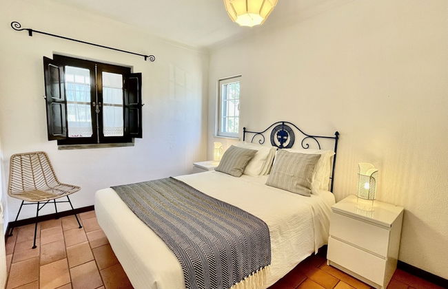 Inn Comenda House - Foto 3