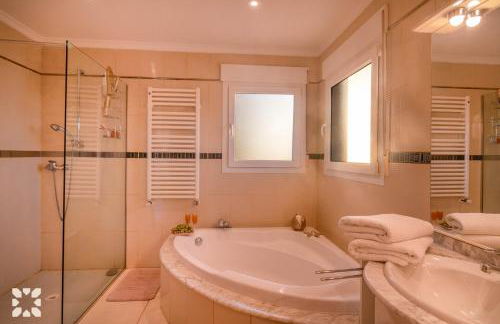 Villa Azafran by Abahana Villas - Foto 15