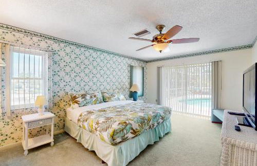 Fishing on Sunshine - Foto 26