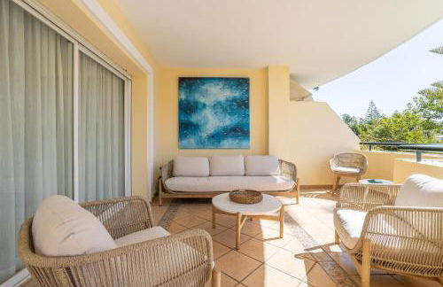 OleHolidays Bahia Marbella Vista Hermosa - Photo 11