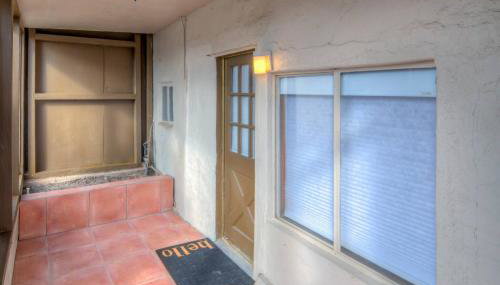 Comfy Quiet Studio - Foto 2