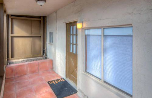 Comfy Quiet Studio - Foto 2