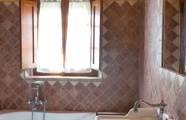 Casa La Primula - Foto 13