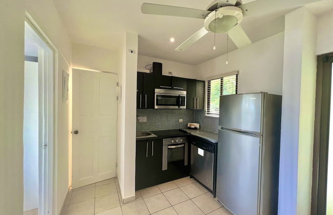 Tropical Gardens - Foto 30