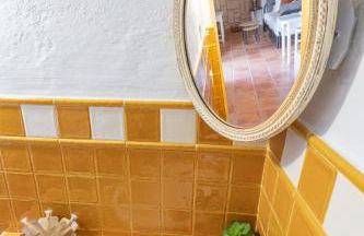 Mountain Getaway for Hikers 2 - Foto 10