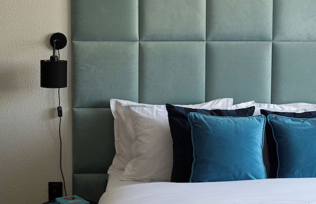 Faculty of Law Studios - Foto 10