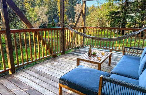 Point of View - Foto 12