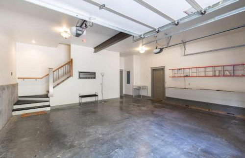 Hillside House in Ouray CO - Foto 44