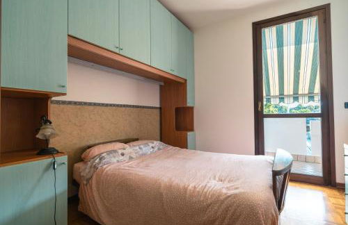 Te Vojo Ben -Furnished Flat- - Foto 8