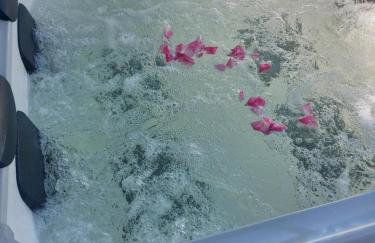 Olive Grove Deluxe apartment - Foto 28