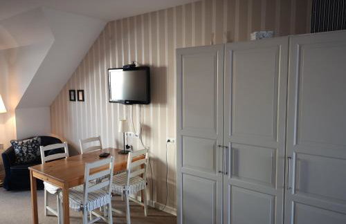 Nowe Guty Fun - Foto 42