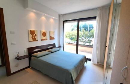 Il dado verde - Photo 9