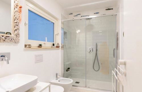 Mediterraneo Loft - Foto 14