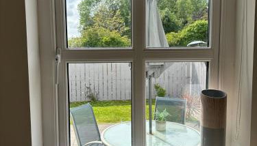 Modern 3-bed house in Coleraine - Foto 4