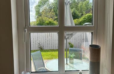 Modern 3-bed house in Coleraine - Foto 4