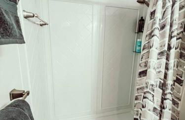 Cozy & Peaceful View - Walk2Resort - Fireplace - Foto 16