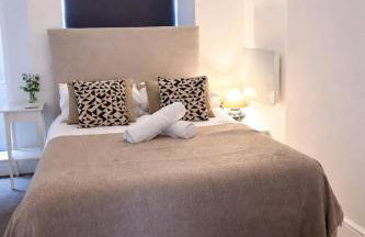 Studio 3 - Eign St Hereford - Foto 1