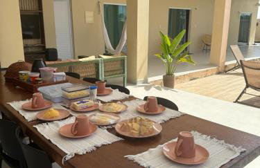 Casa Encanto das Dunas - Foto 8