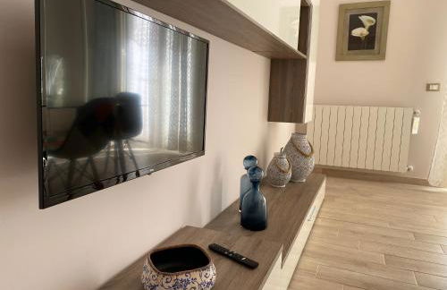 La Casa di Zia Ninì - Foto 19