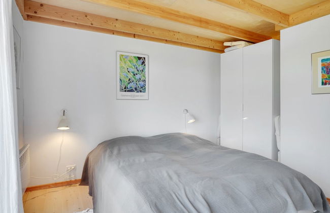 "Malte" - 75m from the sea - Photo 18