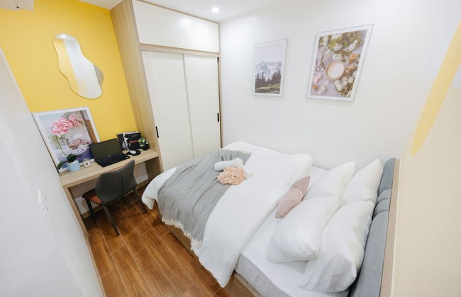 Crescendo Unique Studio - Foto 8