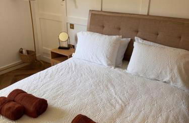 Little C0pse Barn - Photo 20